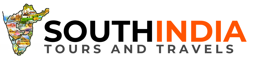 South India tour and travels 